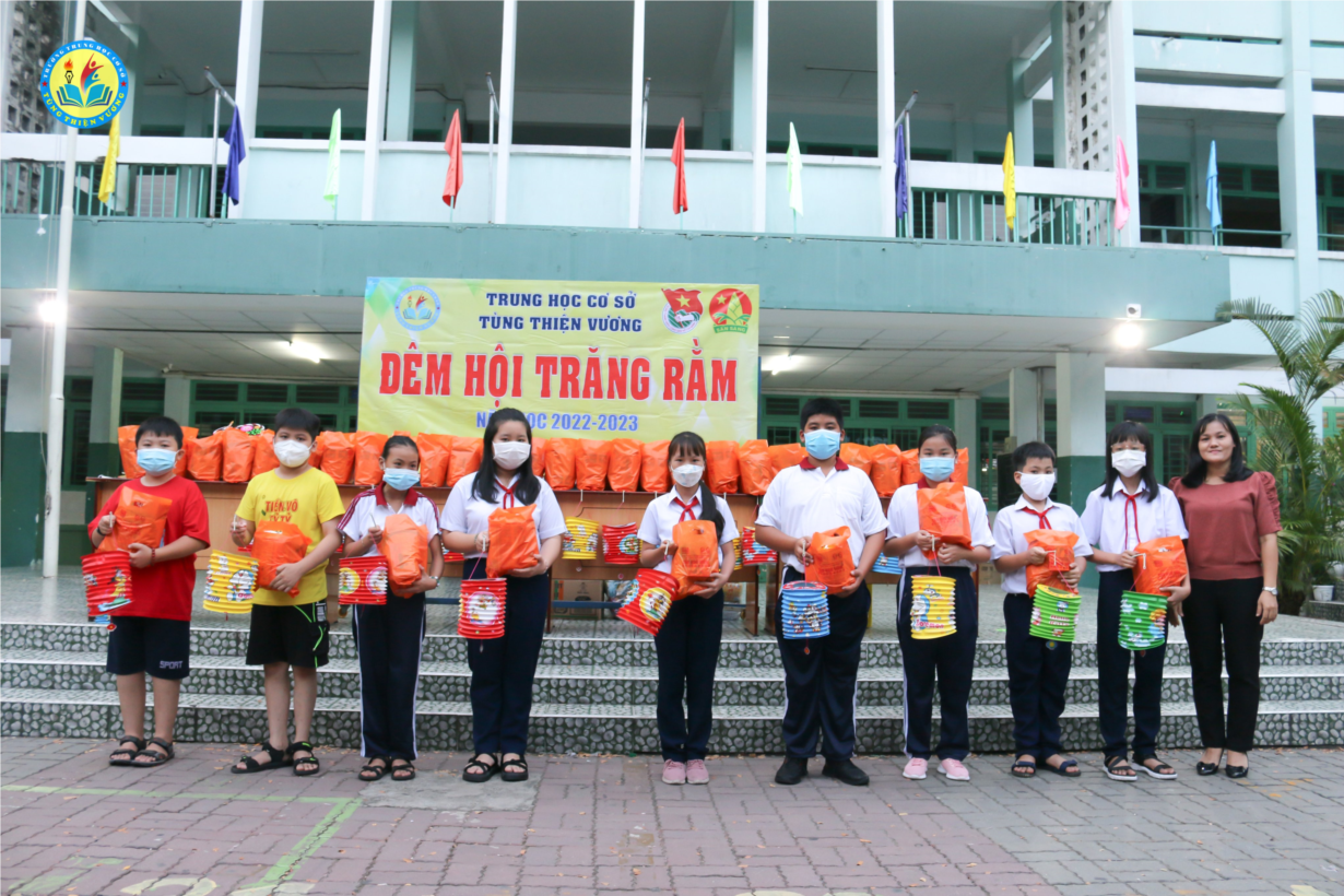 Trung thu 7.jpg
